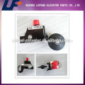 Limit switch for elevator door system/Elevator S3-1370 limit switch